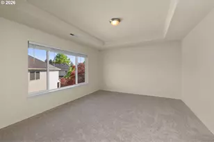 4092 NW Scottsdale Dr, Beaverton, OR 97006 - Photo 20