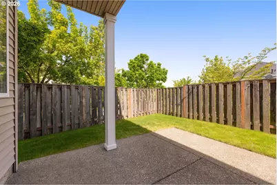 4092 NW Scottsdale Dr, Beaverton, OR 97006 - Photo 30