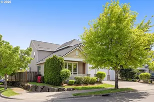 4092 NW Scottsdale Dr, Beaverton, OR 97006 - Photo 40