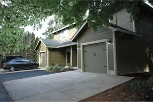 360 NW Willamina Dr, Willamina, OR 97396 - Photo 1