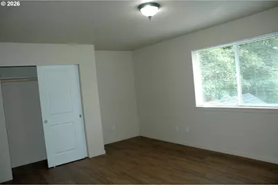 360 NW Willamina Dr, Willamina, OR 97396 - Photo 6