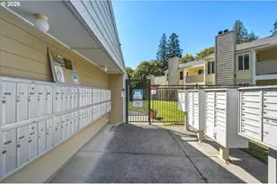 13216 NE Salmon Creek Ave, Vancouver, WA 98686 - Photo 30