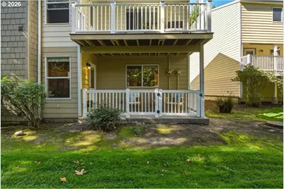 13216 NE Salmon Creek Ave #P1, Vancouver, WA 98686 - Photo 24