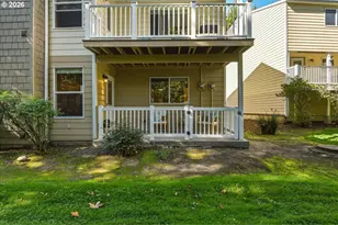 13216 NE Salmon Creek Ave, Vancouver, WA 98686 - Photo 24