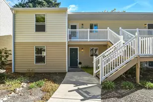 13216 NE Salmon Creek Ave, Vancouver, WA 98686 - Photo 2
