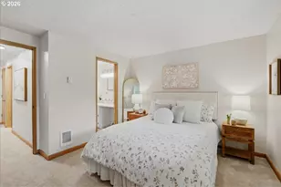 13216 NE Salmon Creek Ave, Vancouver, WA 98686 - Photo 16
