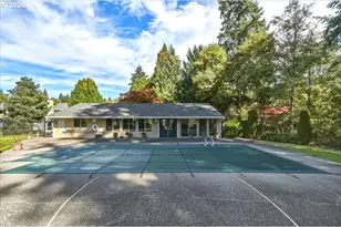 13216 NE Salmon Creek Ave, Vancouver, WA 98686 - Photo 32