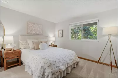 13216 NE Salmon Creek Ave #P1, Vancouver, WA 98686 - Photo 14