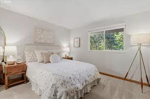 13216 NE Salmon Creek Ave, Vancouver, WA 98686 - Photo 14