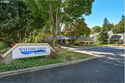 13216 NE Salmon Creek Ave #P1, Vancouver, WA 98686 - Photo 28
