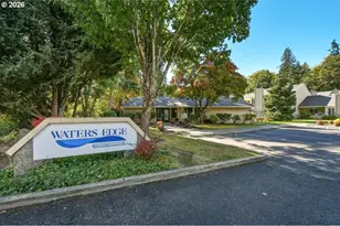 13216 NE Salmon Creek Ave, Vancouver, WA 98686 - Photo 28