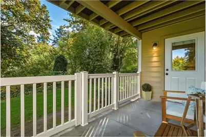 13216 NE Salmon Creek Ave #P1, Vancouver, WA 98686 - Photo 22