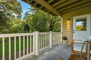 13216 NE Salmon Creek Ave, Vancouver, WA 98686 - Photo 22