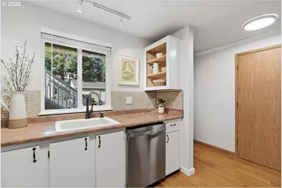 13216 NE Salmon Creek Ave #P1, Vancouver, WA 98686 - Photo 12