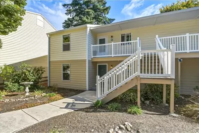 13216 NE Salmon Creek Ave #P1, Vancouver, WA 98686 - Photo 1
