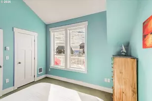 2442 SW Dune Ave, Lincoln City, OR 97367 - Photo 20