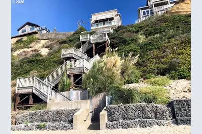 2442 SW Dune Ave, Lincoln City, OR 97367 - Photo 32