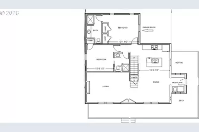 2442 SW Dune Ave, Lincoln City, OR 97367 - Photo 28