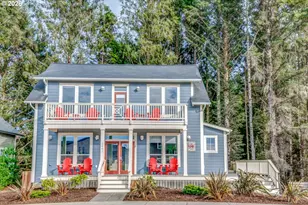 2442 SW Dune Ave, Lincoln City, OR 97367 - Photo 1