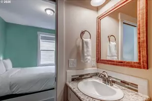 2442 SW Dune Ave, Lincoln City, OR 97367 - Photo 16