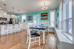 2442 SW Dune Ave, Lincoln City, OR 97367 - Photo 8