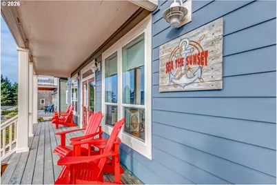 2442 SW Dune Ave, Lincoln City, OR 97367 - Photo 26