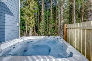 2442 SW Dune Ave, Lincoln City, OR 97367 - Photo 4