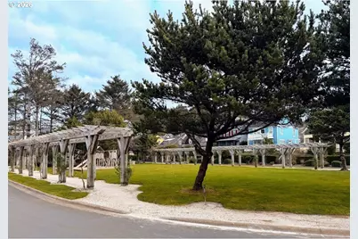 2442 SW Dune Ave, Lincoln City, OR 97367 - Photo 30