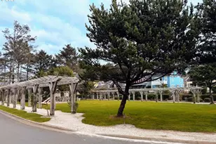 2442 SW Dune Ave, Lincoln City, OR 97367 - Photo 30