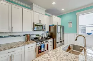 2442 SW Dune Ave, Lincoln City, OR 97367 - Photo 10