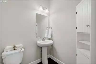 10512 NE 156th Ave, Vancouver, WA 98682 - Photo 24