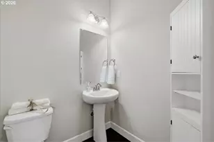 10512 NE 156th Ave, Vancouver, WA 98682 - Photo 24