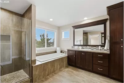 10512 NE 156th Ave, Vancouver, WA 98682 - Photo 28
