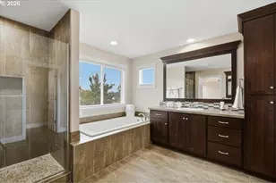 10512 NE 156th Ave, Vancouver, WA 98682 - Photo 28