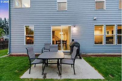 10512 NE 156th Ave, Vancouver, WA 98682 - Photo 42