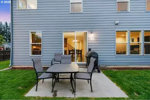10512 NE 156th Ave, Vancouver, WA 98682 - Photo 42