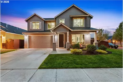 10512 NE 156th Ave, Vancouver, WA 98682 - Photo 46