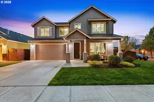10512 NE 156th Ave, Vancouver, WA 98682 - Photo 46