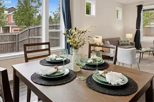 10512 NE 156th Ave, Vancouver, WA 98682 - Photo 12