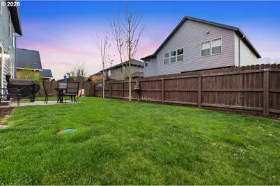 10512 NE 156th Ave, Vancouver, WA 98682 - Photo 44