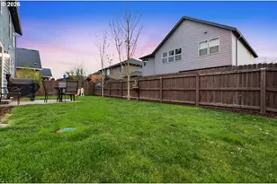 10512 NE 156th Ave, Vancouver, WA 98682 - Photo 44