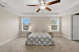 10512 NE 156th Ave, Vancouver, WA 98682 - Photo 26