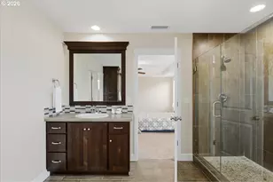 10512 NE 156th Ave, Vancouver, WA 98682 - Photo 30