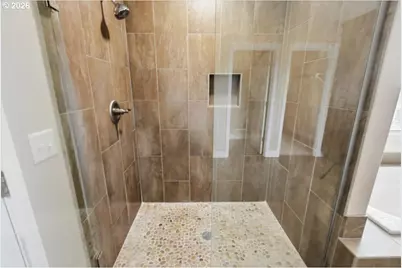 10512 NE 156th Ave, Vancouver, WA 98682 - Photo 32