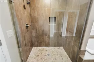 10512 NE 156th Ave, Vancouver, WA 98682 - Photo 32
