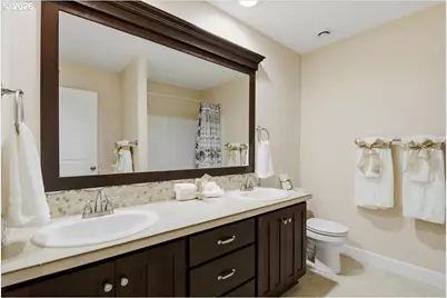 10512 NE 156th Ave, Vancouver, WA 98682 - Photo 38