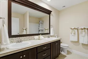 10512 NE 156th Ave, Vancouver, WA 98682 - Photo 38