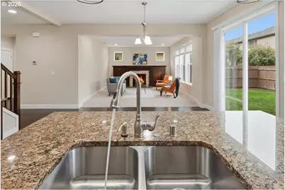 10512 NE 156th Ave, Vancouver, WA 98682 - Photo 18