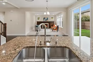 10512 NE 156th Ave, Vancouver, WA 98682 - Photo 18