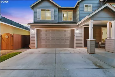 10512 NE 156th Ave, Vancouver, WA 98682 - Photo 40